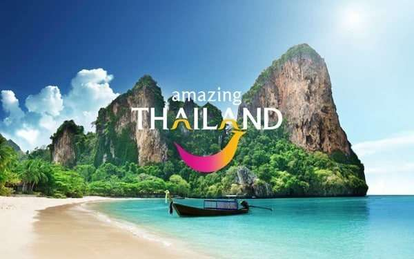 Amazing Thailand Experience Variety